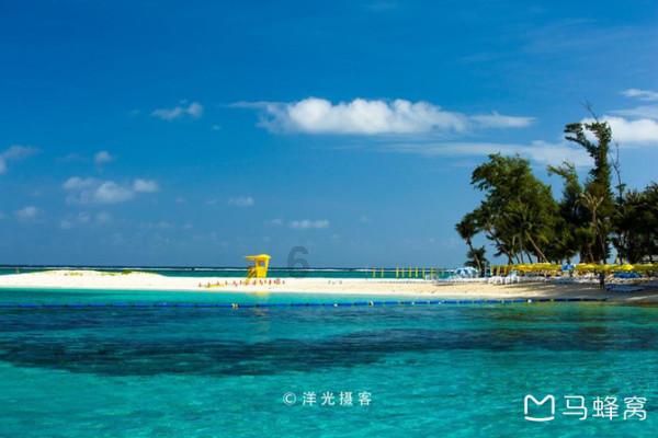 探寻经理说以后不在了是什么意思?答疑社区