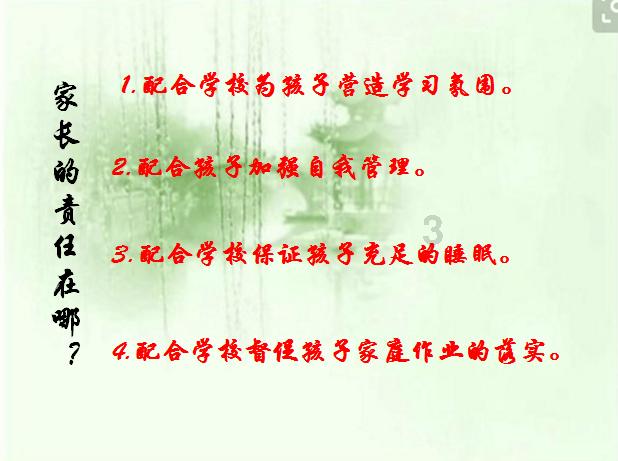 深度交流,尽在麻豆ガ免费版