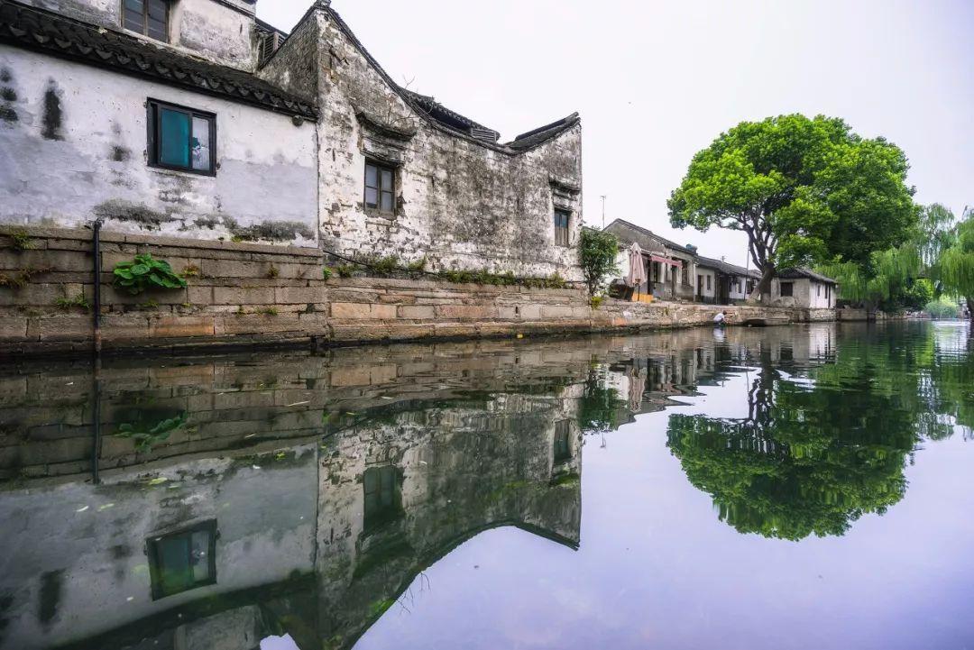 脑洞小老弟无实名认证